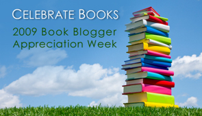BBAW_Celebrate_Books.jpg