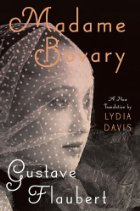 bovary2.jpg