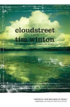 cloudstreet.jpg