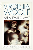 dalloway.jpg