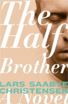 halfbrother.jpg