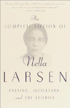 nellalarsen.jpg