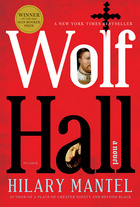 wolfhall.jpg