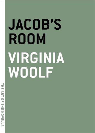 JacobsRoom.jpg