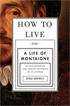 montaigne.jpg