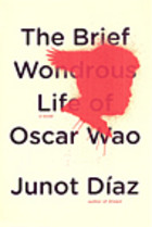 oscar.jpg